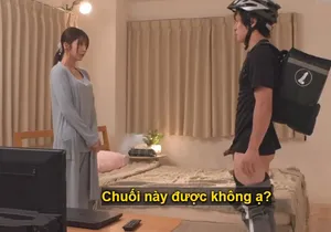 Đại gia đời thứ 2 Đài Bắc ghi lại toàn bộ quá trình tán tỉnh gái gọi ở hộp đêm và đưa về khách sạn để đặt phòng ~ Video sex bị rò rỉ...