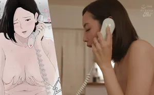 Cho vợ some 2 trai trẻ làm chung Phim Sex Clip Sex Xem Video Full