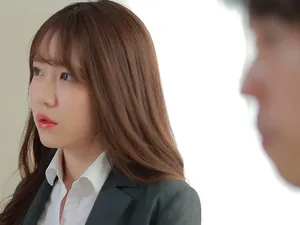Tôi đụ crush 3 ngày liên tục trong khách sạn