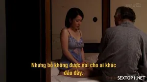 Có cô bạn gái dâm thanh niên mới lớn sướng phọt tinh