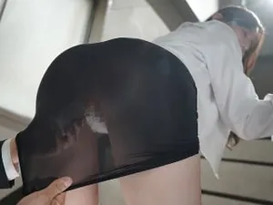 Đài Loan có 180.000 sinh viên đang được theo dõi và đang mang thai