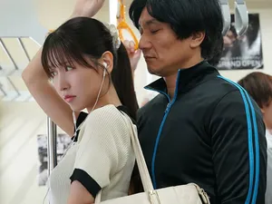 Cắm sừng với người bạn thuở nhỏ