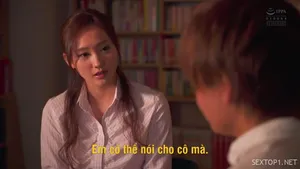Vợ Không Kiểm Duyệt Người Phụ Nữ Trưởng Thành Loạn Luân Và Đạo Đức - HD Nhật Bản Và Hàn Quốc Xem Miễn Phí