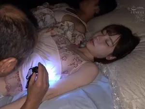 gạ live