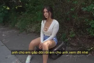 vlxx việt nam
