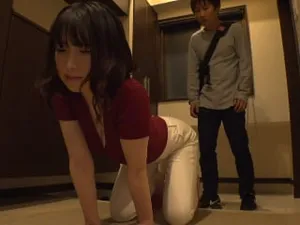 phim sex mia masuzaka