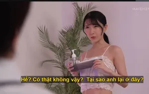 99 sản phẩm gia dụng cao cấp nóng lâu không độc hại, không bết dính - sản phẩm gia dụng cao cấp bền lâu Tứ Hổ - 99 sản phẩm gia dụng bền lâu...