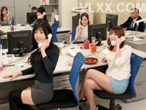 Chuyến đi trên đường cao tốc của phi công