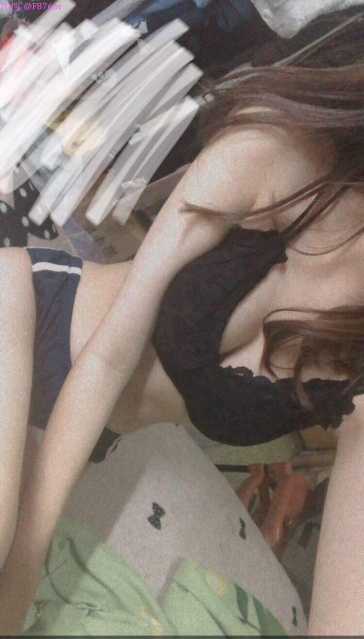 Sex trung quốc không che em chồng nứng cặc nện chị dâu