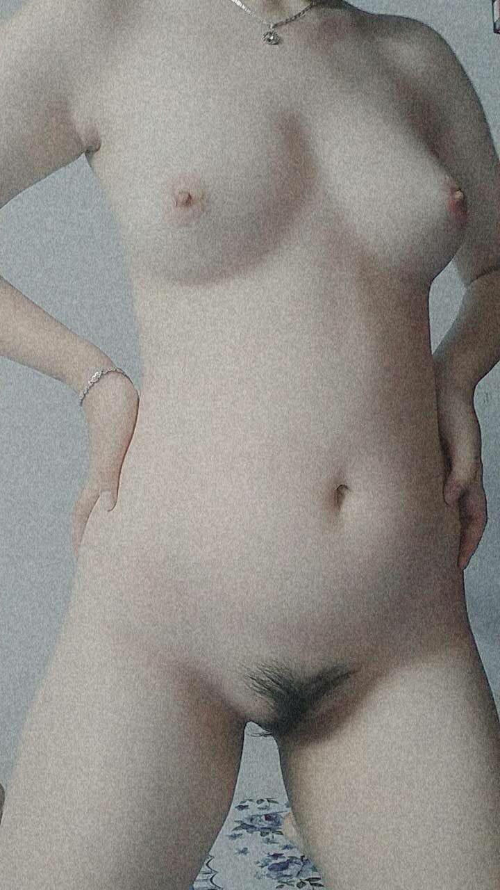 Ảnh sex riêng tư mới nhất của bậc thầy selfie siêu nổi tiếng "Poke Director" ~ Bạn gái loli mặc áo len gợi cảm, quan hệ không dùng bao cao su trong phòng tắm...