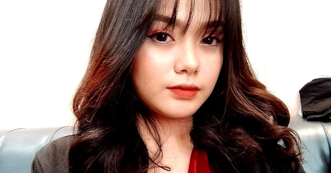 Nguyện dùng lồn cho sếp địt để chồng thăng tiến